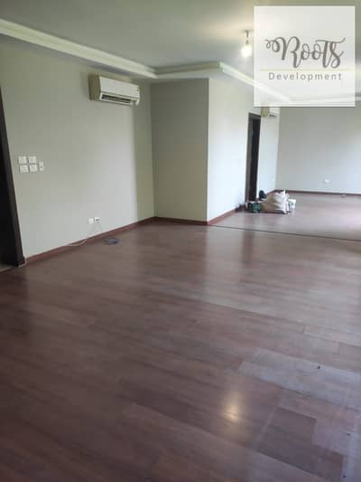 للإيجار دوبلكس بحديقة متشطب باكامل فى ويستاون سوديك الشيخ زايد  For Rent Fully Finished Duplex with garden at Westown Sodic Al Sheikh Zayed
