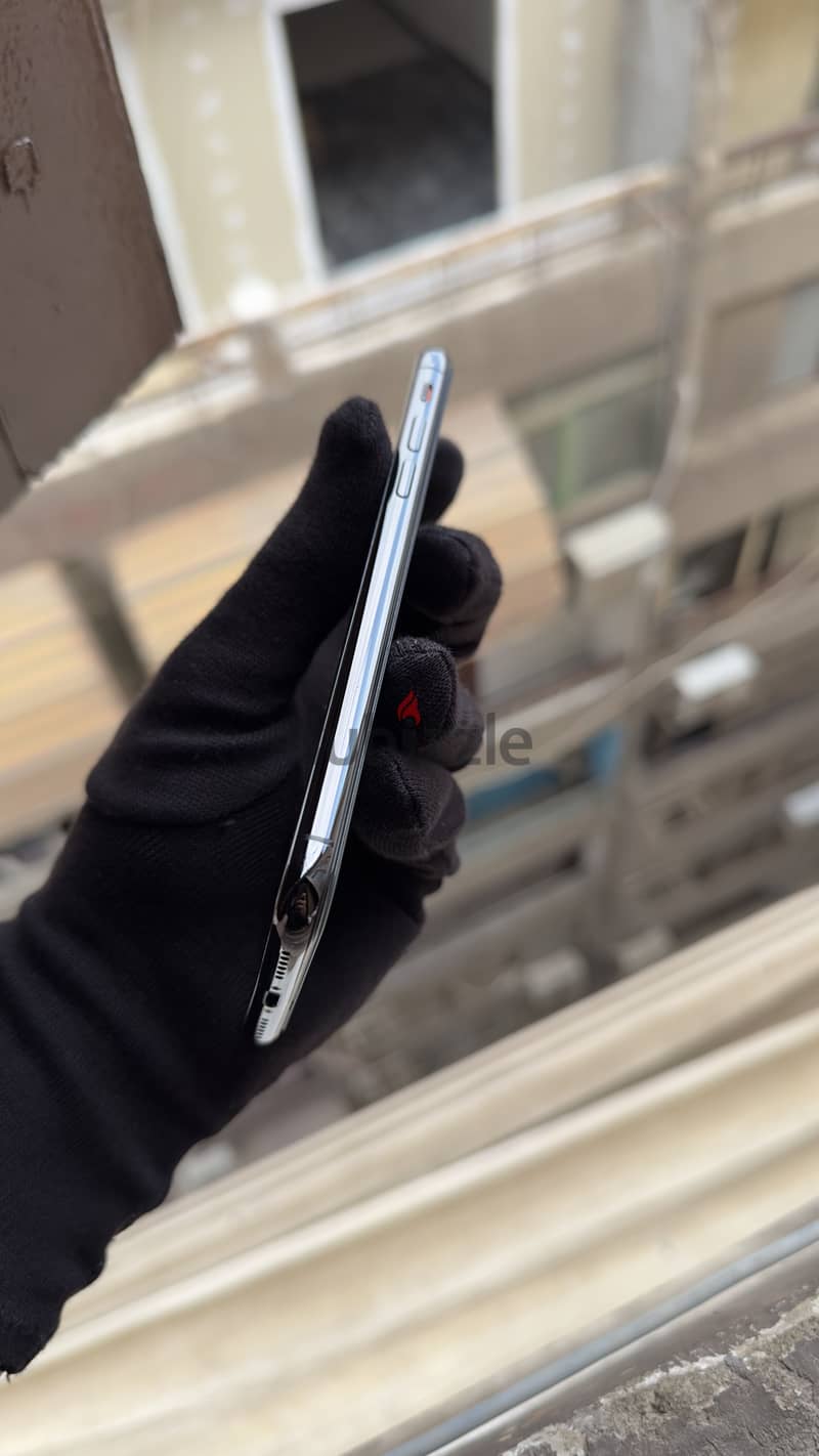 Apple - iPhone X 3