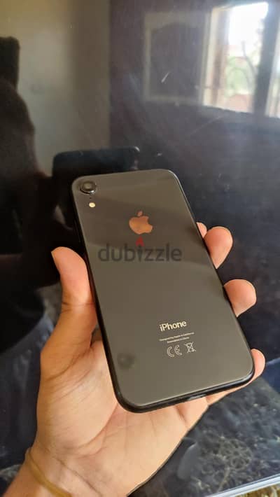 آيفون اكس ار128