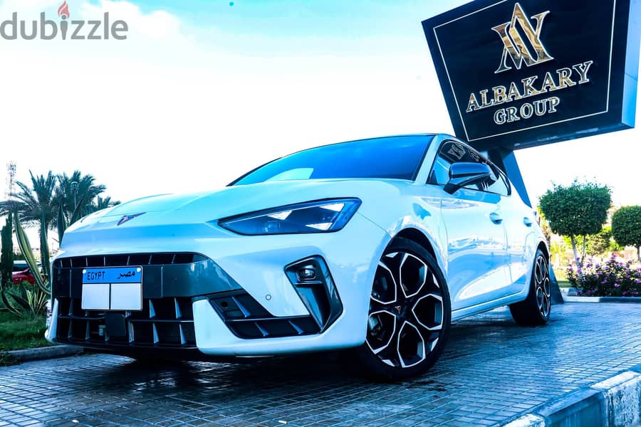 كوبرا ليون 2025 سيات - ليون كوبرا  2025 _ NEW SHAPE 12000 km  1400 TUR