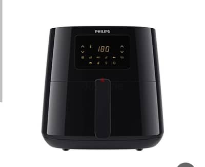 Philips air fryer 6.2L