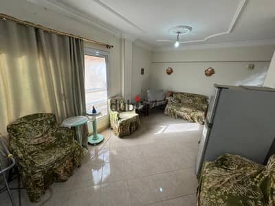 Apartment for sale in the division. Wireless 87m excellent finishing