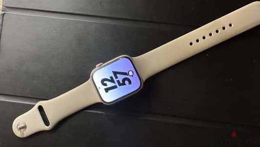 Apple watch series 9 45 mm