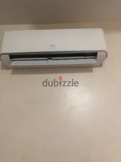 تكييف freeair