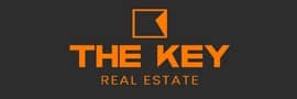 The Key