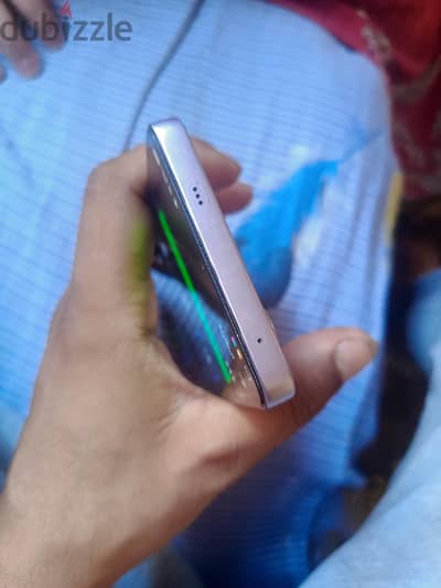 اوبو رينو 13 اف