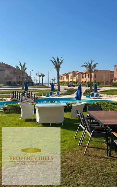 For a limited time, receive immediately from La Vista the last chalet in Garden by the sea, finished - La Vista Bay East - North Coast
