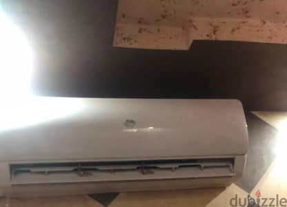 تكييف freeair