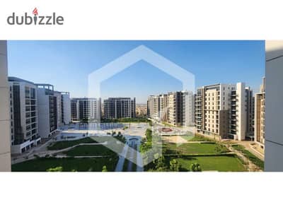 بنتهاوس متشطب بالكامل للبيع بوحدات المطبخ والتكييفات إستلام فوري في زد ويست, أورا, الشيخ زايد . . . . . . . . . . . . . . . . . . . . . . . . . .