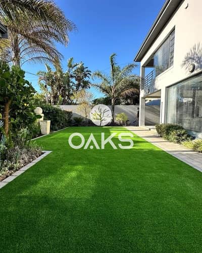Fully finished villa for sale from Sodic with AC's in prime location Near of Mivida Gardens in New Cairo Fully finished villa for sale from Sodic with AC's in prime location Near of Mivida Gardens in New Cairo