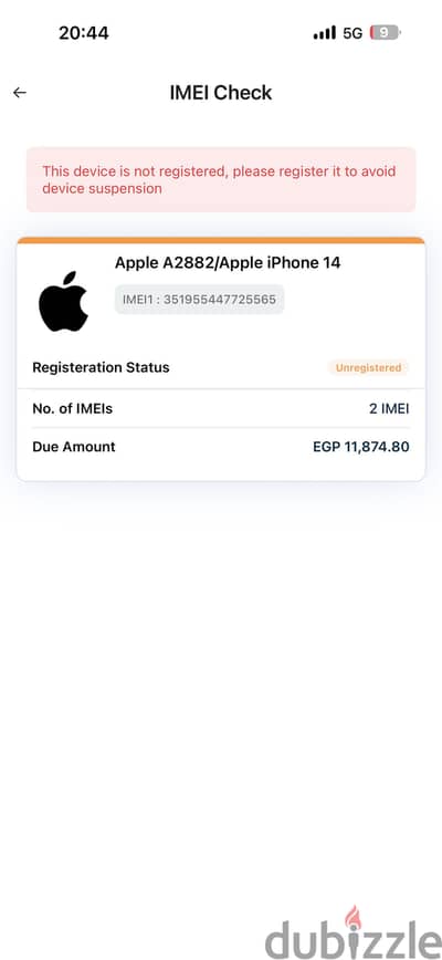 NEW Apple - iPhone 14 128GB EUROPE EDITION NEW Apple - iPhone 14 128GB EUROPE EDITION