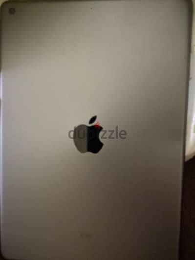 iPad 8th Generation 32GB Wi-Fi iPad 8th Generation 32GB Wi-Fi