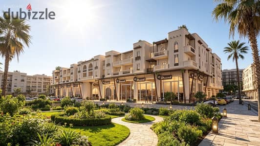 دمياط الجديده الحى الرابع شارع الصحبجيه بجوار مستشفى الجامعه
