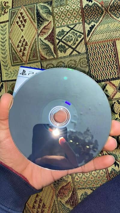 resident evil requiem ps5 resident evil requiem ps5