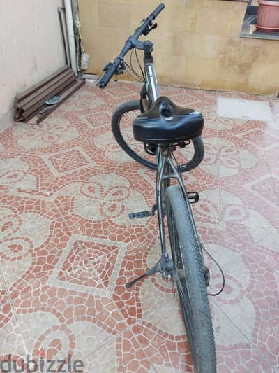 Trinx m 127 good condition 27.5 Trinx m 127 good condition 27.5