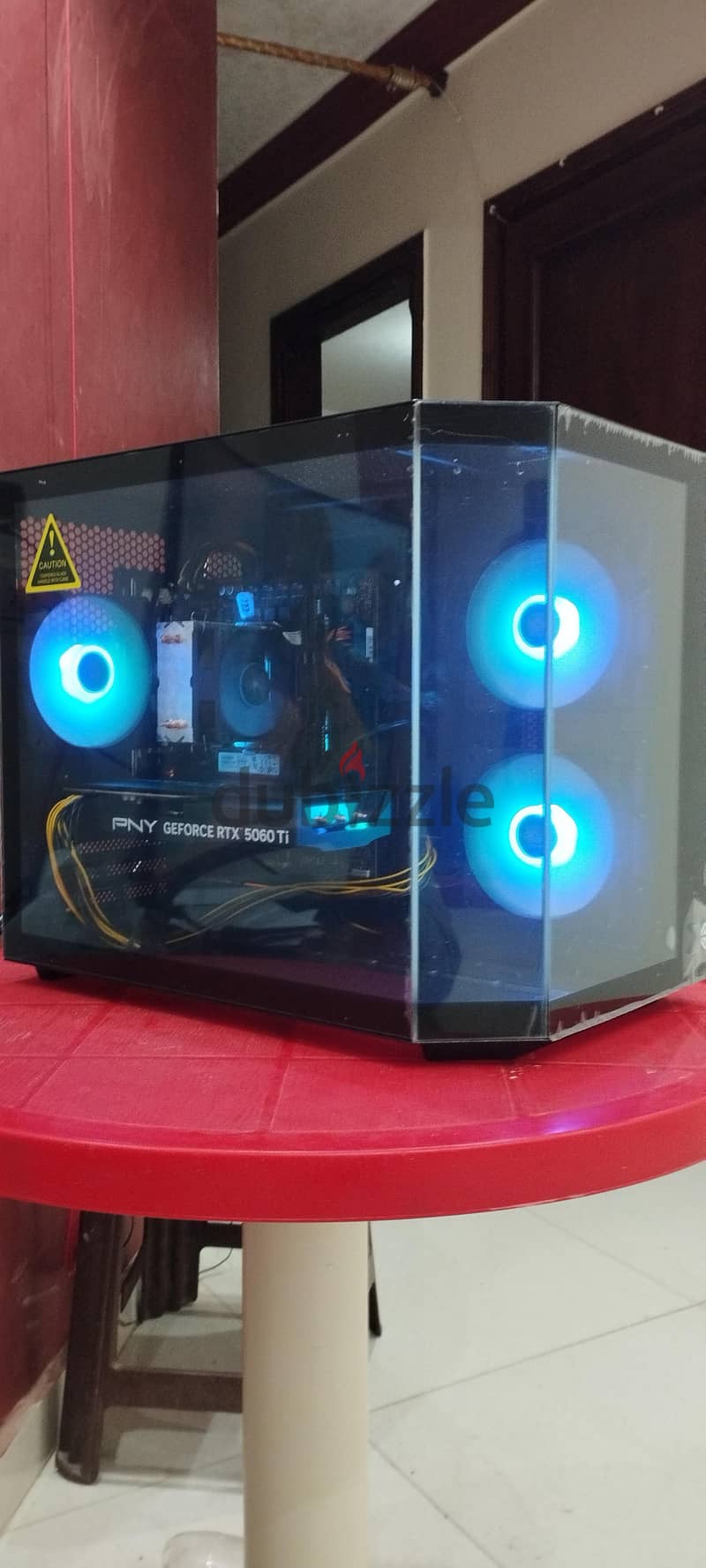 Pc Gaming 2