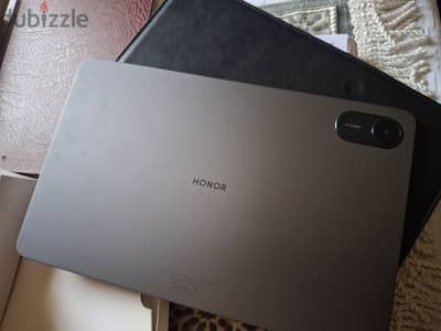 honor tab x9