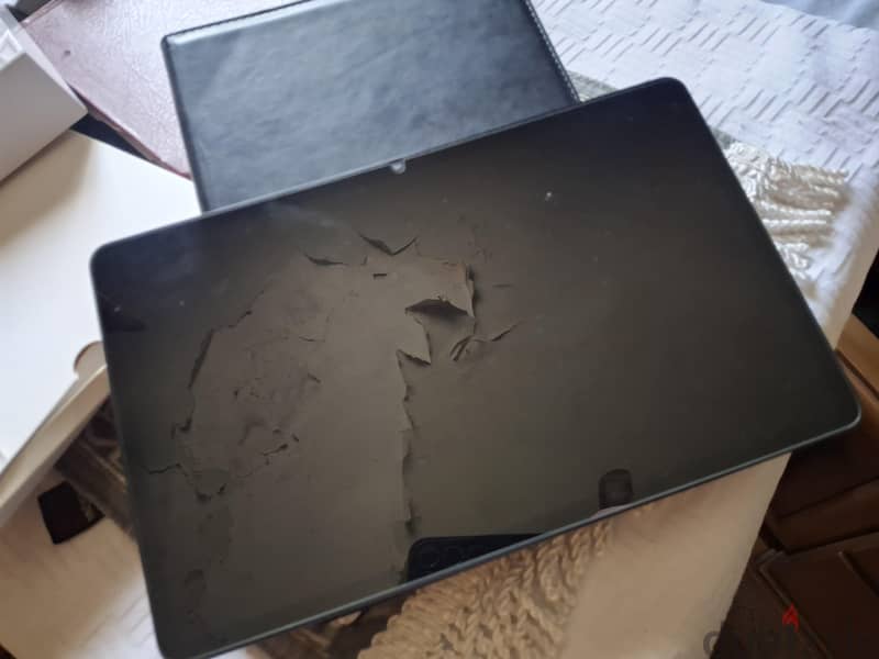 honor tab x9 1