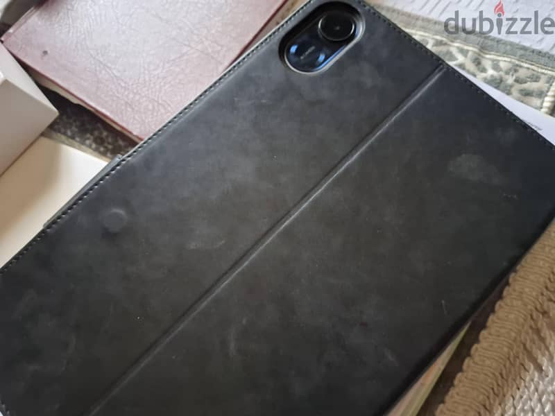 honor tab x9 2