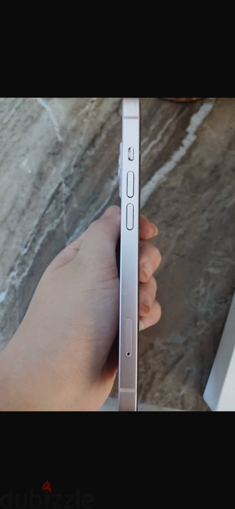 Apple - iPhone 13 1