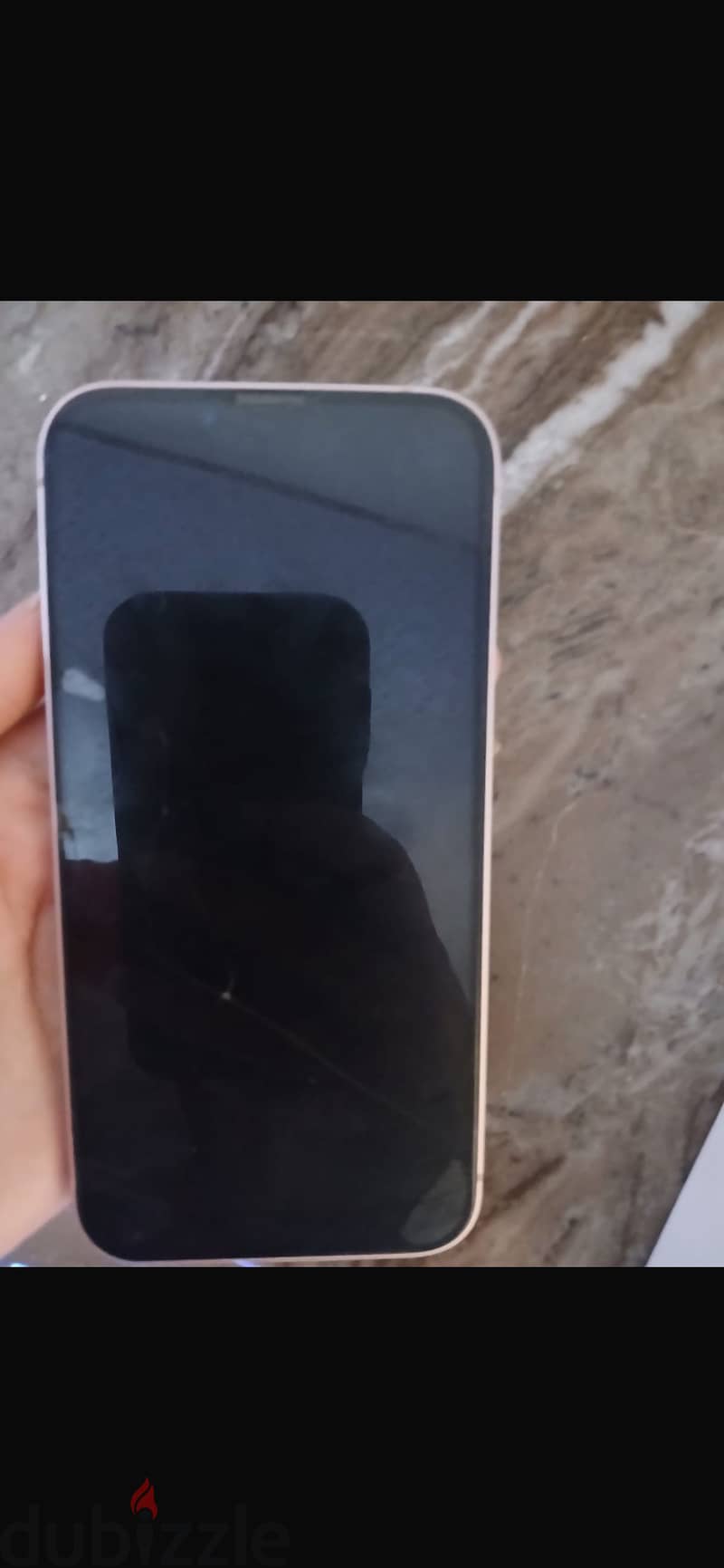 Apple - iPhone 13 2