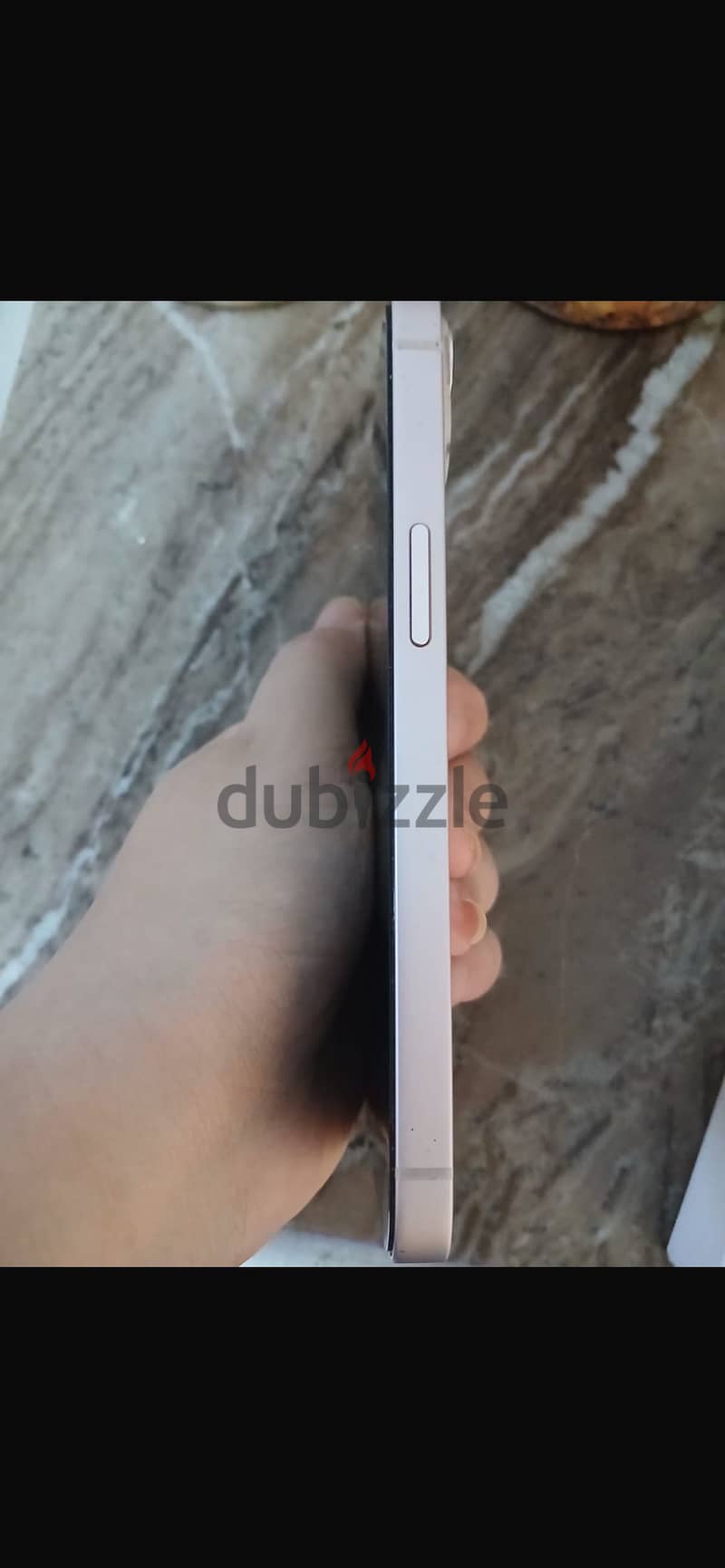 Apple - iPhone 13 4
