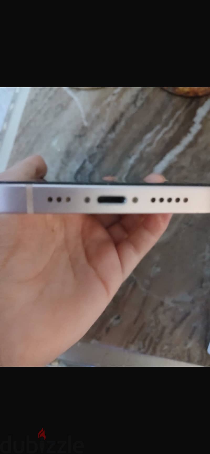 Apple - iPhone 13 5