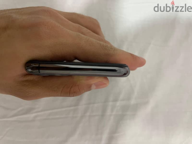 Apple - iPhone 11 Pro Max 5
