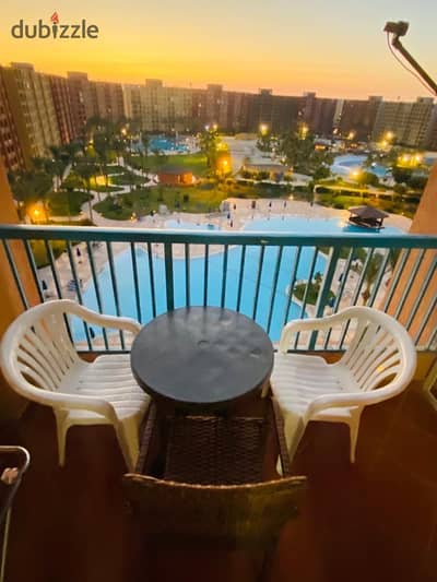 Apartment for sale Golf Porto Marina