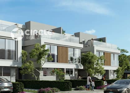 Spectacular Finished Standalone Villa for Sale! Seize the Ultimate High-Yield Luxury Investment Today