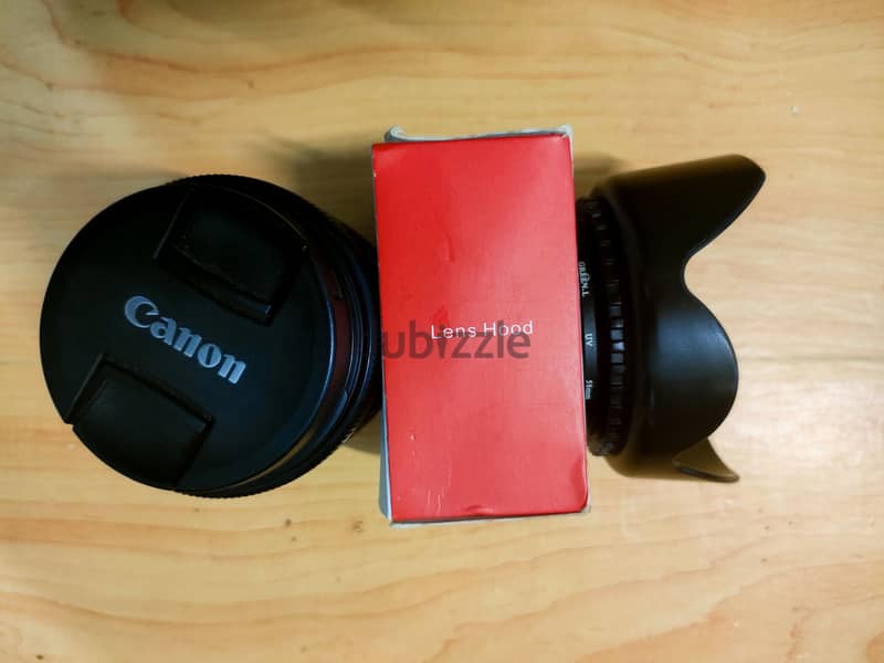 Canon EOS 700D 10