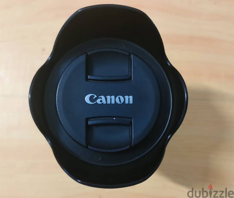 Canon EOS 700D 14