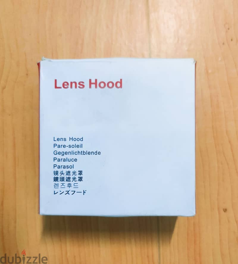 Canon EOS 700D 16