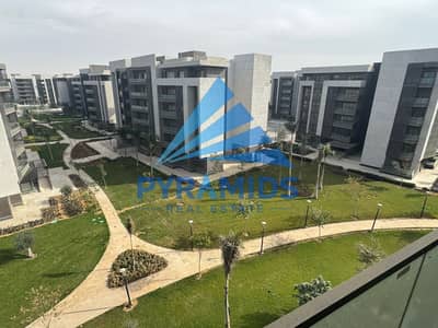 For Sale by the Owner Premium Apartment in B15, Madinaty An outstanding opportunity to own a spacious apartment in one of Madinaty newest For Sale by the Owner Premium Apartment in B15, Madinaty An outstanding opportunity to own a spacious apartment in one of Madinaty newest