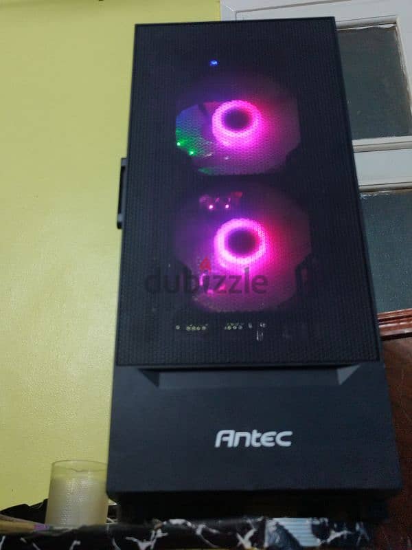 pc gaming 1