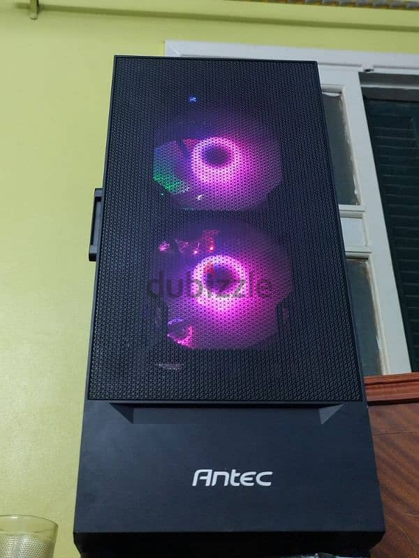 pc gaming 6