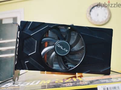 rtx 3050 8gb