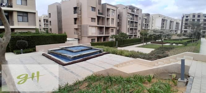 سكاي لوفت برووف للبيع في المراسم فيفث سكوير - القاهره الجديده -بأقل سعر في الماركت - قريب من الجامعه الامريكيه سكاي لوفت برووف للبيع في المراسم فيفث سكوير - القاهره الجديده -بأقل سعر في الماركت - قريب من الجامعه الامريكيه
