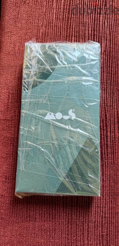 iPhone 13 Pro Max case from Mous
