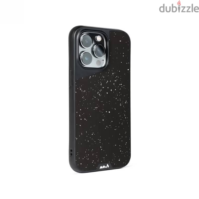 iPhone 13 Pro Max case from Mous 1
