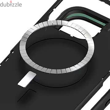 iPhone 13 Pro Max case from Mous 3