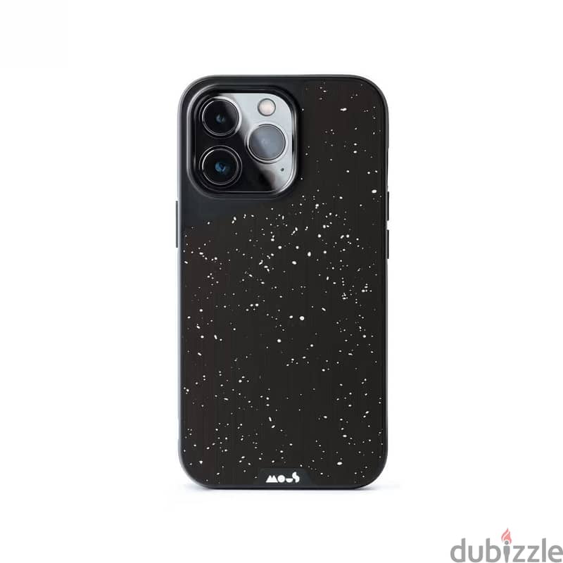 iPhone 13 Pro Max case from Mous 5