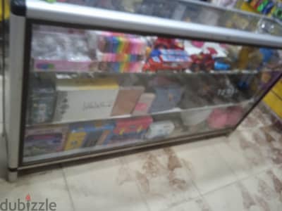 بترينه