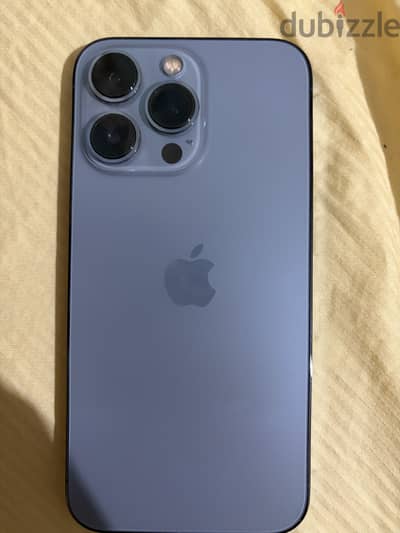 Apple - iPhone 13 Pro