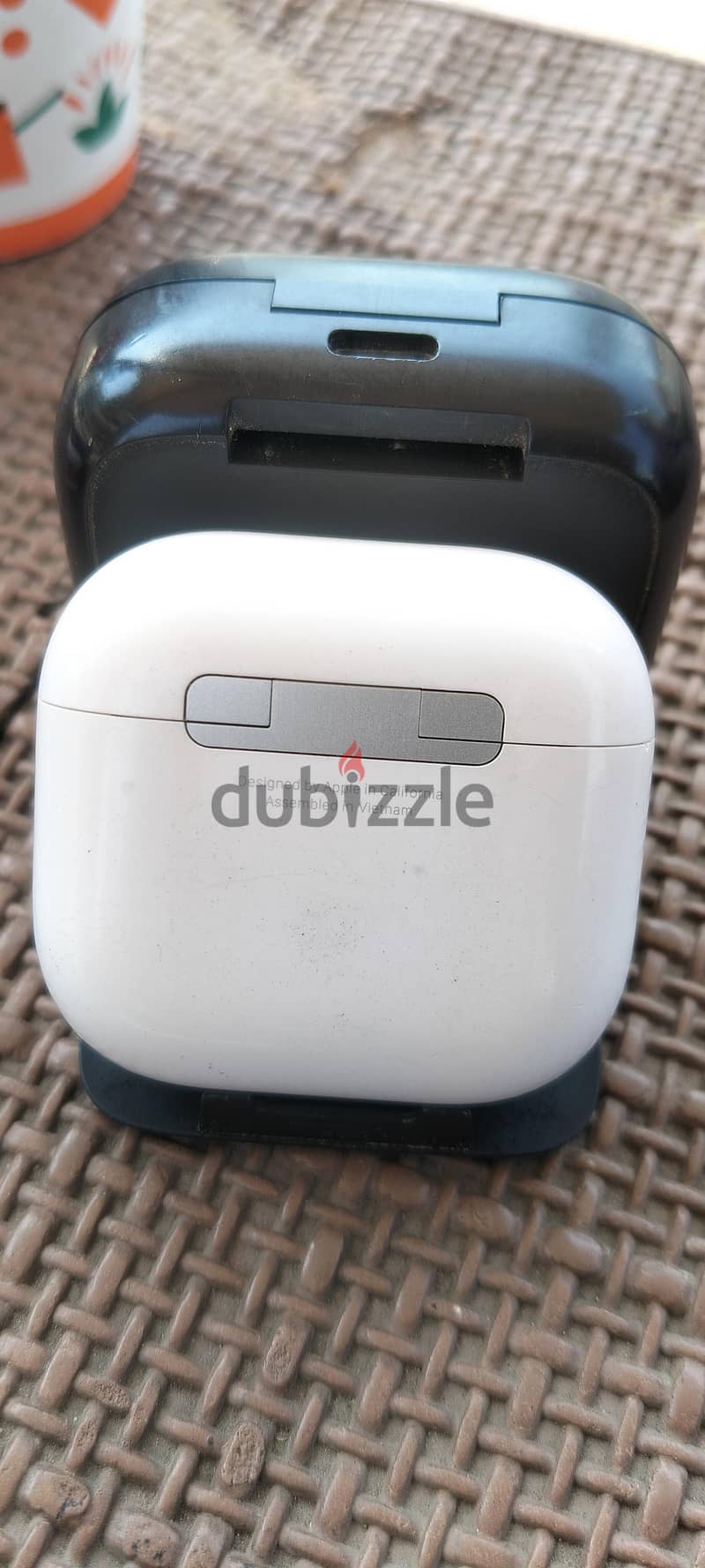 AirPods 4 ANC 2