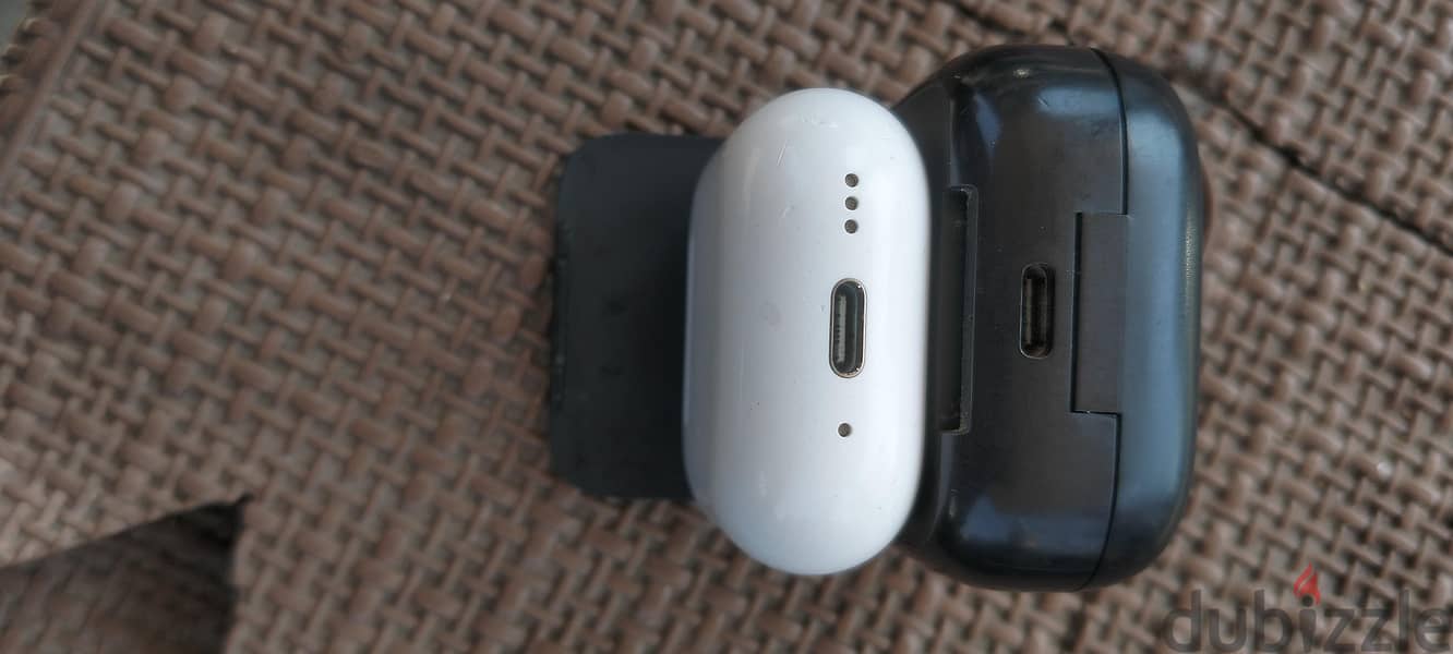 AirPods 4 ANC 3