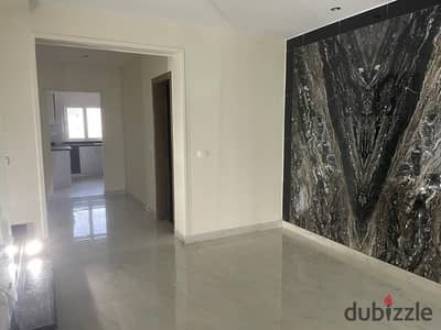 Code MVHPr25  I villa roof middle for rent in mountain view Hyde park