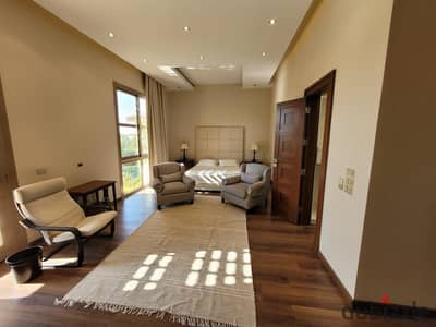 Chalet 120 Sqm Fully Finished 3 Bedrooms Ras El Hekma Gates Developments LYV North Coast