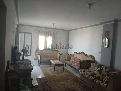 الإسكان الحدائقي مدينة الشيخ زايد - تمويل عقاري للبيع في 6 أكتوبر