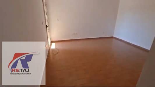 Apartment for Rent – Dar Misr (Qornfol) | First Settlement | 130 SQM